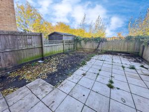 Photo 2- click for photo gallery